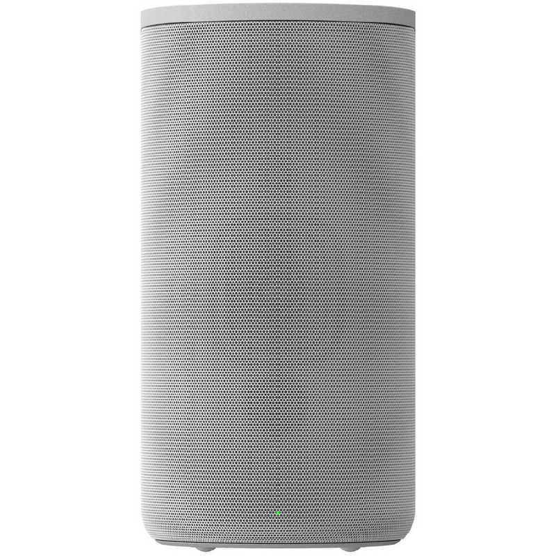 ソニー SONY ホームシアターシステム [Wi-Fi対応 /ハイレゾ対応 /4.0ch /Bluetooth対応 /DolbyAtmos対応] HT- A9 の通販 | カテゴリ：オーディオ・ヘッドホン・楽器 | ソニー SONY 家電通販のコジマネット - 全品代引き手数料無料