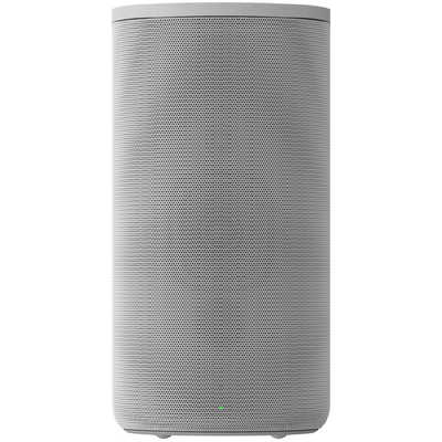 ソニー SONY ホームシアターシステム [Wi-Fi対応 /ハイレゾ対応 /4.0ch