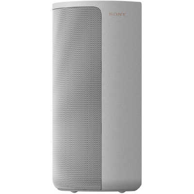 ソニー SONY ホームシアターシステム [Wi-Fi対応 /ハイレゾ対応