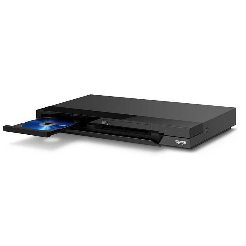くらしを楽しむアイテム ユーフォライフソニー 1TB 2チューナー 4K