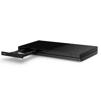 ブルーレイレコーダー 全国配送無料 BDZ-ZT1800 1TB/3番組同時録画 Amazon | ソニー 1TB 2チューナー ブルーレイレコーダー BDZ