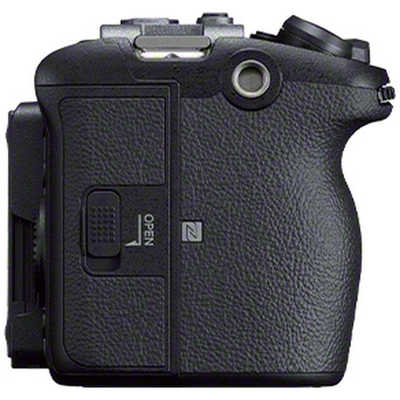 SONY ソニー　FX3 ボディ 新品)SONY (ソニー) FX3 ボディ ILME-FX3A（商品ID