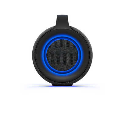 SONY ワイヤレススピーカー SRS-XG500｜大音量・防水・BTH・良好 Amazon.co.jp: ソニー 重低音スピーカー SRS-XG500 2021年モデル