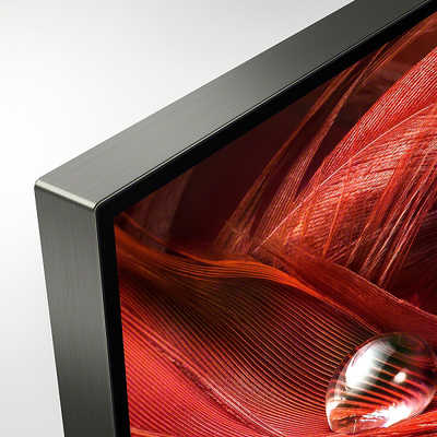 ソニー SONY BRAVIA (ブラビア) 液晶テレビ 75V型 4Kチューナー