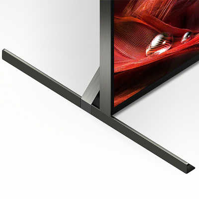 ソニー SONY BRAVIA (ブラビア) 液晶テレビ 75V型 4Kチューナー