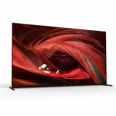 ソニー SONY 液晶テレビ BRAVIA ( ブラビア ) [ 65V型 / 4Kチューナー