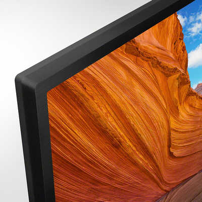 ソニー SONY 液晶テレビ BRAVIA (ブラビア) 65V型 4Kチューナー