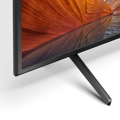 ソニー・4Kブラビアの2020年ラインナップが公開。4K有機ELテレビに、より身近な「A8H」シリーズと、初の48インチ「A9S」シリーズが加わった  - Stereo Sound ONLINE