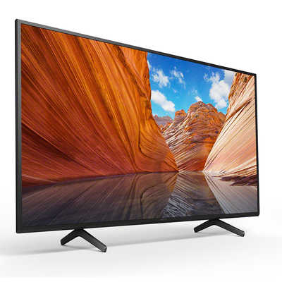ソニー SONY 液晶テレビ BRAVIA ( ブラビア ) [ 50V型 / 4K