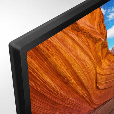 ソニー SONY 液晶テレビ BRAVIA ( ブラビア ) [ 50V型 / 4Kチューナー