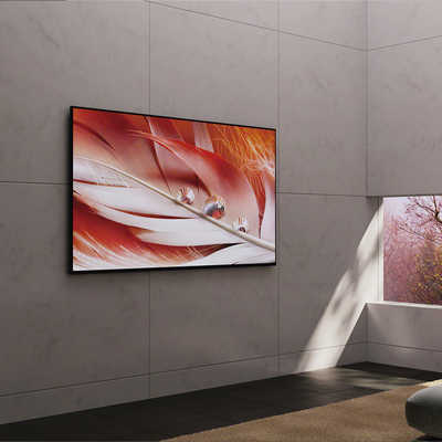 【美品】SONY BRAVIA XRJ-65X90J 65V型 4K液晶テレビ SONY BRAVIA XRJ-65X90J [65インチ] 価格比較 - 価格.com