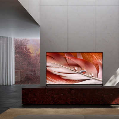 ソニー SONY 液晶テレビ BRAVIA ( ブラビア ) [ 65V型 / 4K