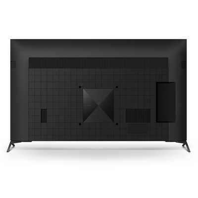 X90J/LBシリーズ | 業務用ディスプレイ・テレビ[法人向け