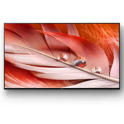 ソニー SONY 液晶テレビ BRAVIA ( ブラビア ) [ 55V型 / 4K