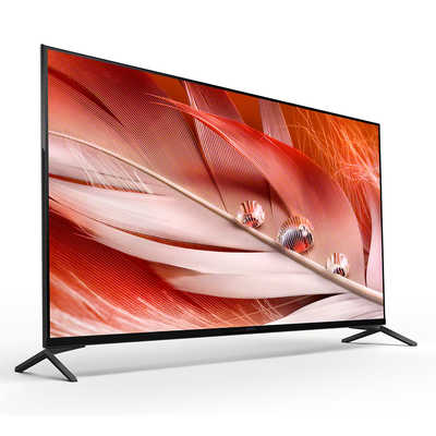 ソニー　SONY BRAVIA (ブラビア) 液晶テレビ 50V型 4Kチューナー内蔵 XRJ-50X90J