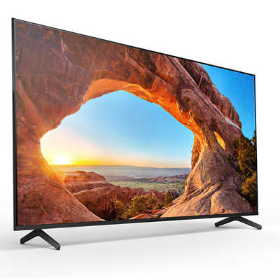 ソニー SONY 液晶テレビ BRAVIA ( ブラビア ) [ 55V型 / 4K