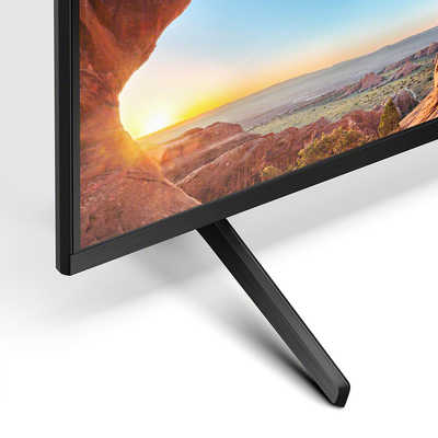 ソニー SONY BRAVIA (ブラビア) 液晶テレビ 55V型 4Kチューナー