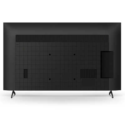 ソニー SONY BRAVIA (ブラビア) 液晶テレビ 55V型 4Kチューナー