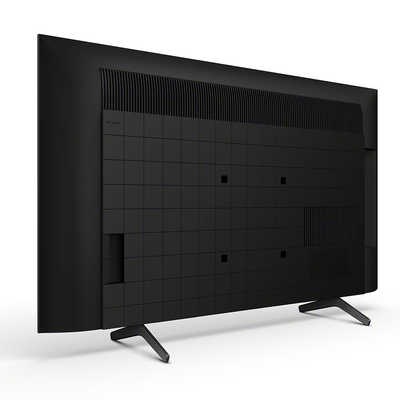 SONY ブラビア KJ-43X85J  43インチ