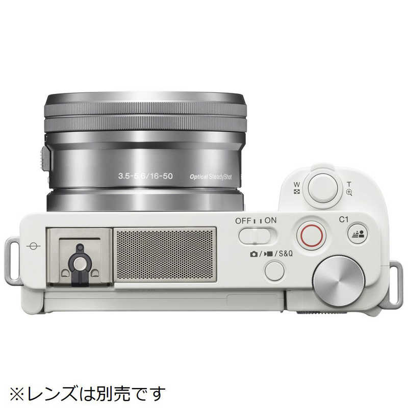 馬印 MAJI series(マジシリーズ)片面脚付 スチールホワイト 予定表 W1872×D610×H1810mm MV36TMN ホワイト ボード、黒板