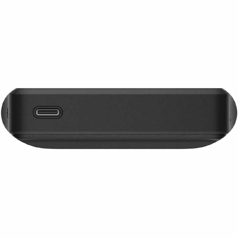 ソニー　SONY ソニー　SONY ウォークマンWM1シリーズ  ブラック [ハイレゾ対応/128GB] NW-WM1AM2 NW-WM1AM2