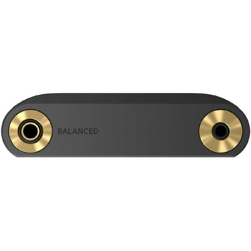 ソニー SONY ウォークマンWM1シリーズ ブラック [ハイレゾ対応/128GB] NW-WM1AM2 の通販 |  カテゴリ：オーディオ・ヘッドホン・楽器 | ソニー SONY 家電通販のコジマネット - 全品代引き手数料無料