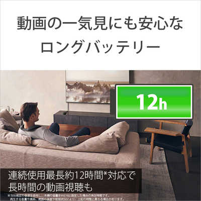 SONY - なかのの DAP] Pierre Nakano asks the Sony developers! All about the