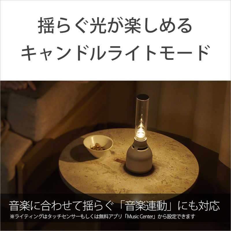 ソニー Sony グラスサウンドスピーカー Lspx S3 の通販 カテゴリ オーディオ ヘッドホン 楽器 ソニー Sony 家電通販のコジマネット 全品代引き手数料無料 ソニー Sony グラスサウンドスピーカー Lspx S3 の通販 カテゴリ オーディオ ヘッドホン 楽器 ソニー Sony 家電通販のコジマネット 全品代引き手数料無料