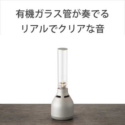 SONY ワイヤレススピーカー LSPX-S3 LSPX-S3」実機レビュー - ONE'S- ソニープロショップワンズ[兵庫