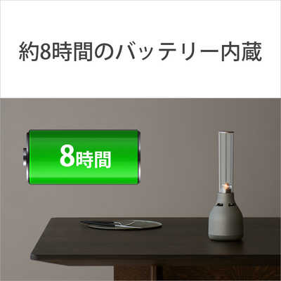 ソニー SONY Bluetoothスピーカー LSPX-S3 の通販 - カテゴリ
