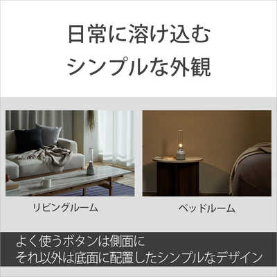ソニー SONY Bluetoothスピーカー LSPX-S3 の通販 | カテゴリ 