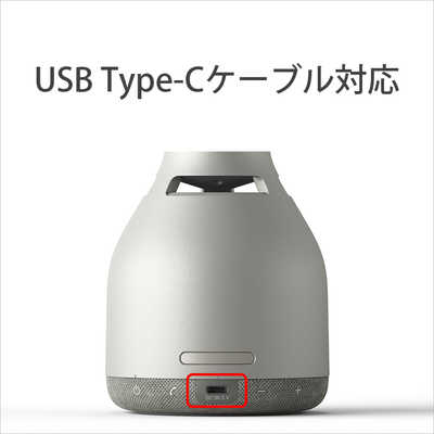 SONY LSPX-S3  Bluetoothスピーカー　ソニー ソニー SONY Bluetoothスピーカー LSPX-S3 の通販 - カテゴリ