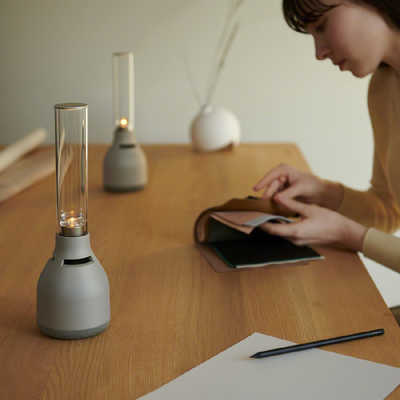 ソニー SONY Bluetoothスピーカー LSPX-S3 の通販 | カテゴリ
