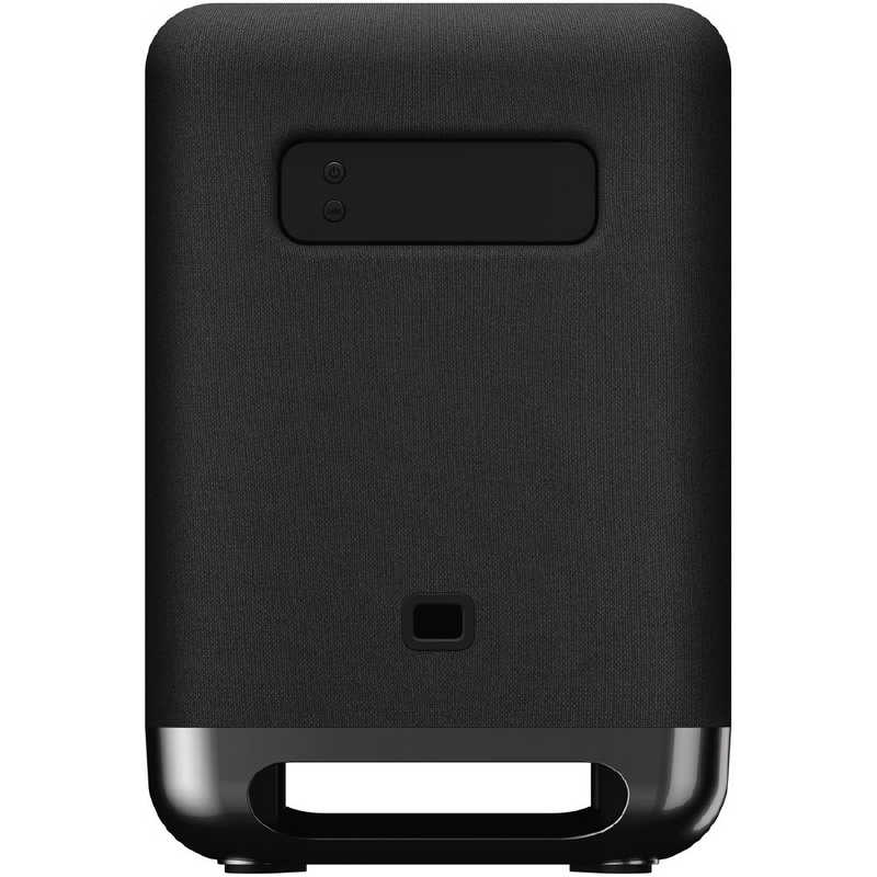 ソニー　SONY ソニー　SONY サブウーファー SA-SW5 SA-SW5