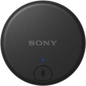 ソニー　SONY ワイヤレストランスミッター WLA-NS7-BC