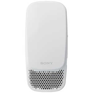 ソニー　SONY 「着るクーラー」REON POCKET 2(レオンポケット2) RNP-2