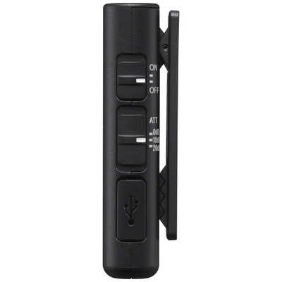 SONY ECM-W2BT ワイヤレスマイク Amazon.co.jp: Sony ECM-W2BT Wireless Microphone for Camera