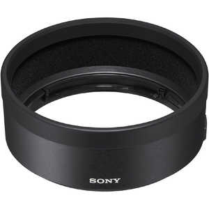 ˡ SONY 󥺥ա SONYʥˡ[67mm] ALC-SH164