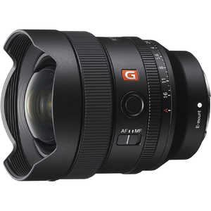 ˡ SONY  FE 14mm F1.8 GM  ˡE / ñ  FE 14mm F1.8 GM SEL14F18GM