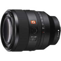 ソニー SONY カメラレンズ FE 24-70mm F2.8 GM II ［ ソニーE
