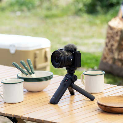 ソニー SONY カメラレンズ E PZ 10-20mm F4 G ［ ソニーE / ズーム