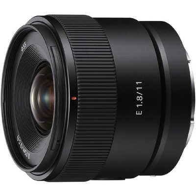 猫宮様専用【限定値下げ】SONY FE35mmF1.8単焦点 フィルター2