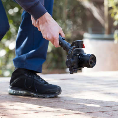 ソニー SONY カメラレンズ E 11mm F1.8 ［ ソニーE / 単焦点レンズ