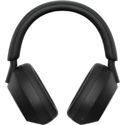 【美品！】ヘッドフォン / ノイズキャンセリング付（Skullcandy）