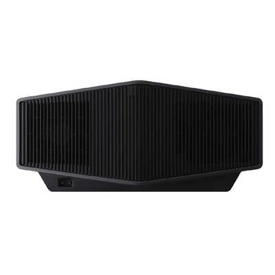 ソニー　SONY　ホームシアタープロジェクター ブラック　VPL-XW7000BC ソニー SONY ホームシアタープロジェクター ブラック VPL-XW7000BC の