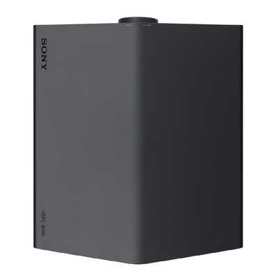 ソニー SONY ホームシアタープロジェクター ブラック VPL-XW7000BC の