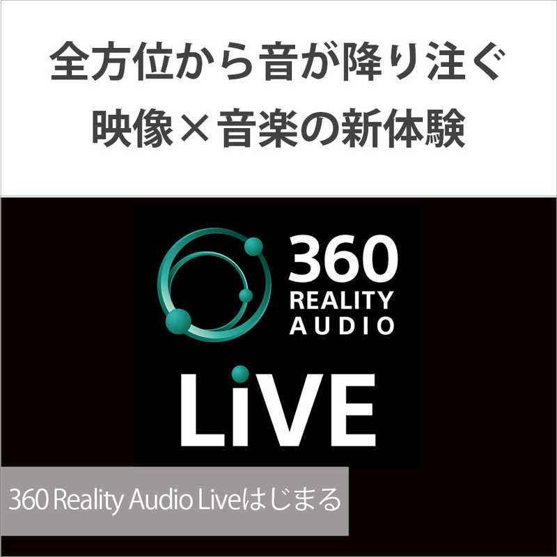 ソニー　SONY ソニー　SONY フルワイヤレスイヤホン LinkBuds S ホワイト [ワイヤレス(左右分離) /ノイズキャンセリング対応 /Bluetooth対応] WF-LS900N WC WF-LS900N WC