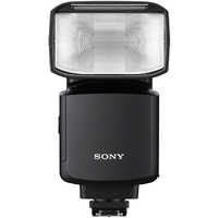 ソニー SONY ミラーレス一眼カメラ α7III ボディ ILCE-7M3 の ソニー SONY ミラーレス一眼カメラ α7III ボディ ILCE-7M3 の