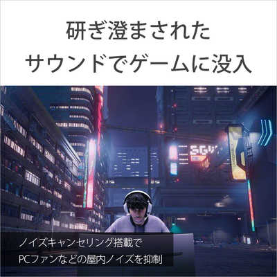 51HSK4U22VL._AC_UF350,