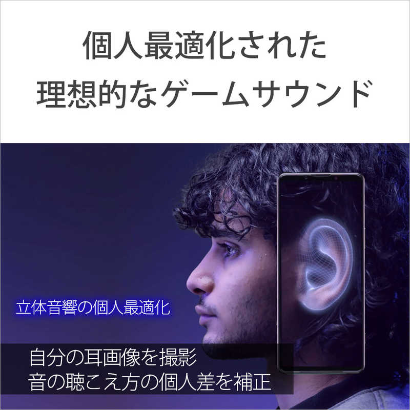 ソニー　SONY ソニー　SONY 有線 ゲーミングヘッドセットINZONE H3（インゾーンH3） MDR-G300-WZ  MDR-G300-WZ 